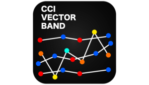 cci-vector-band