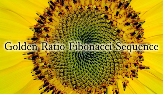 fibonacci