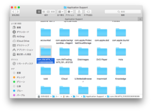 fx-mt4-mac-インジケーター-導入