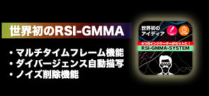 rsi-gmma-fx-ikokunosenshi