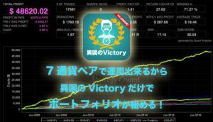 ikokuno-victory-ea
