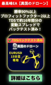 異国のドローン