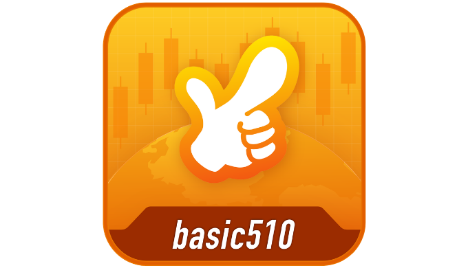 basic510