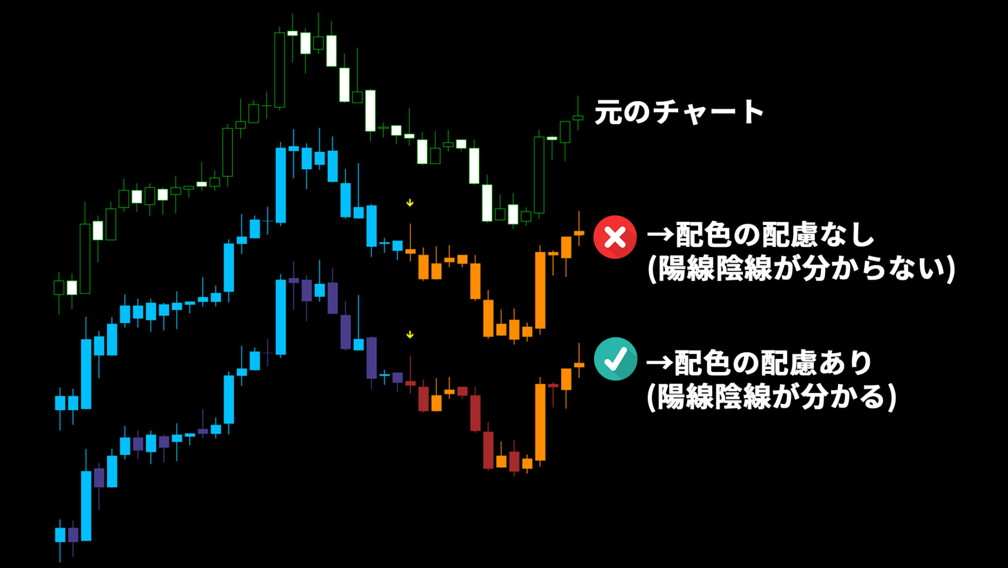 異国の不動明王足