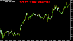 異国のバイオシステム