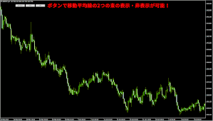 異国のバイオシステム2