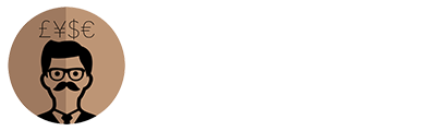 FX-WINTRADE-LOGO