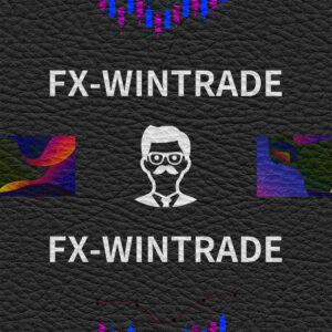 fx-wintrade-cover