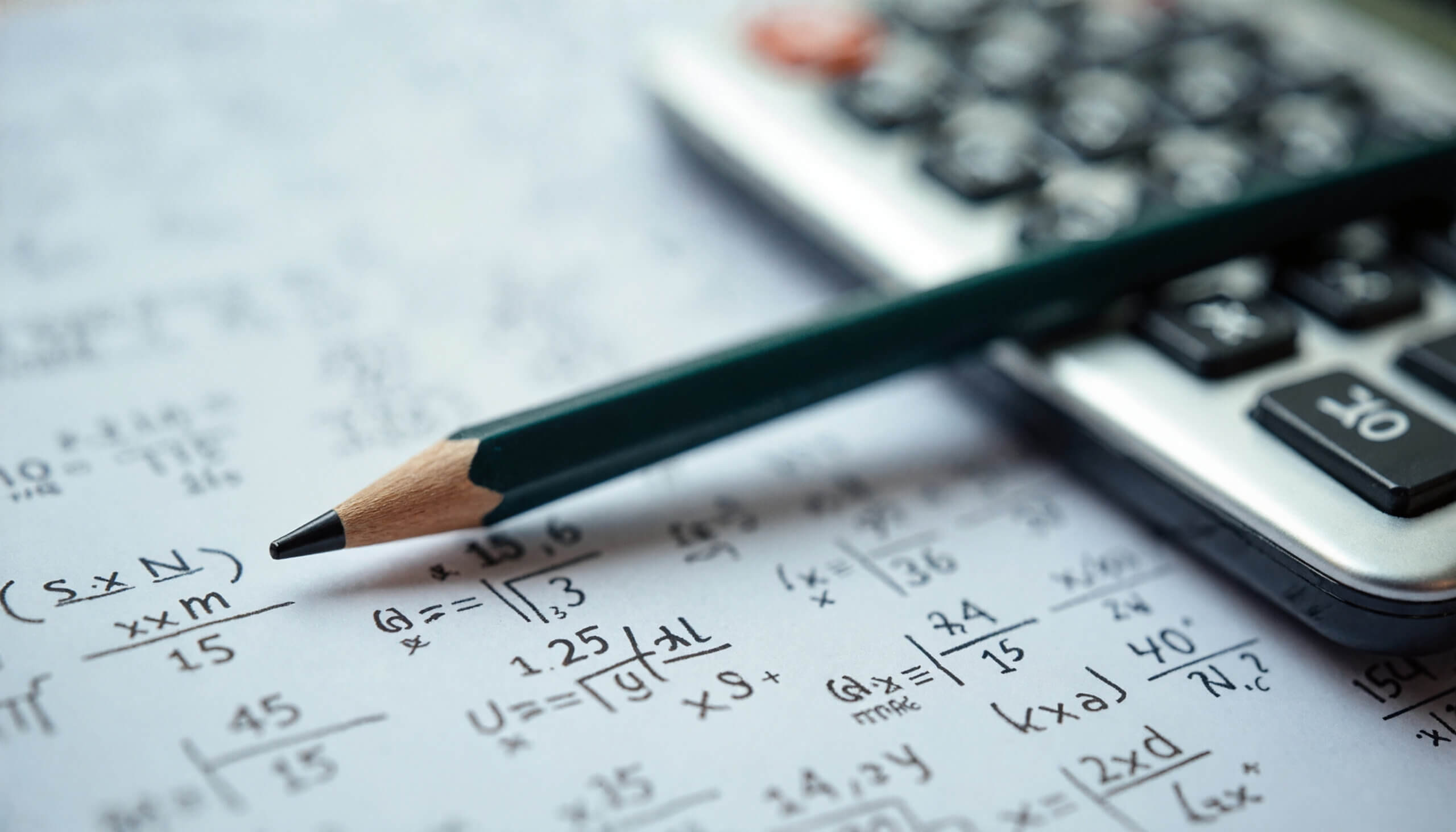 平均足とは？学びスキャルピング・転換サインで騙しを回避する極意を大公開！ | 異国の戦士