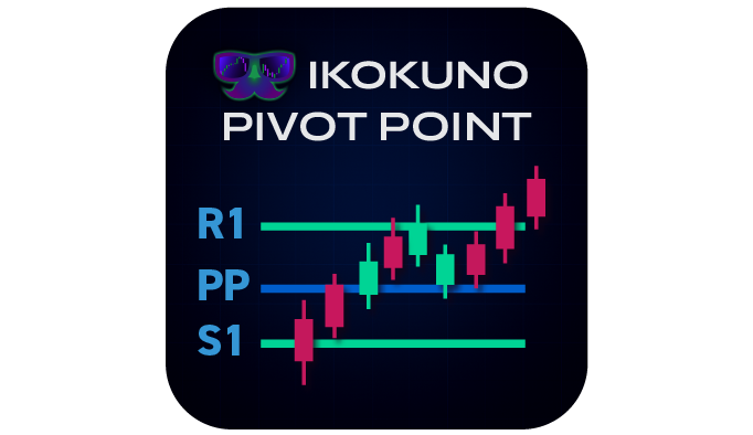 【異国のPIVOT】