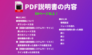 説明書-PDF-FX