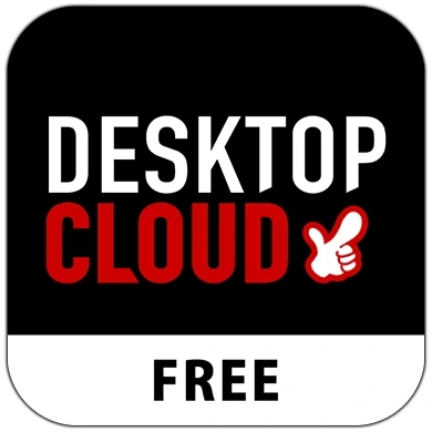 onamae-Free-logo