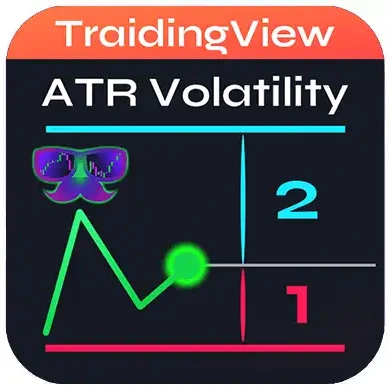 【異国のATRボラリティ-TV】
