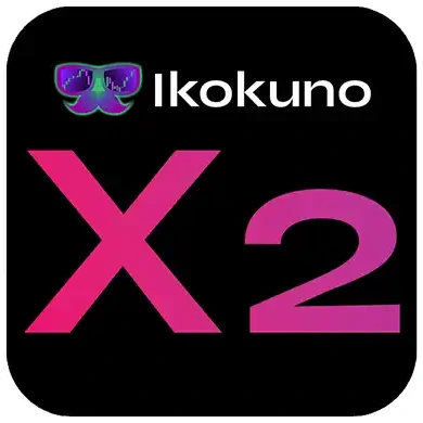 ikokunox2