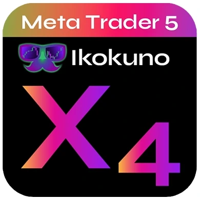 ikokuno-X4-icon