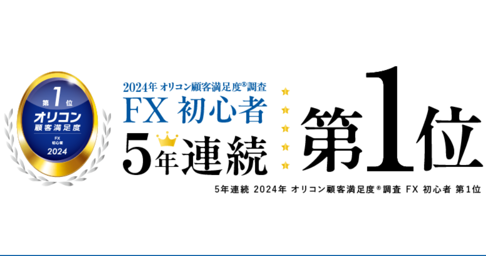 すくキャルピング 証券会社　SBIFXトレード