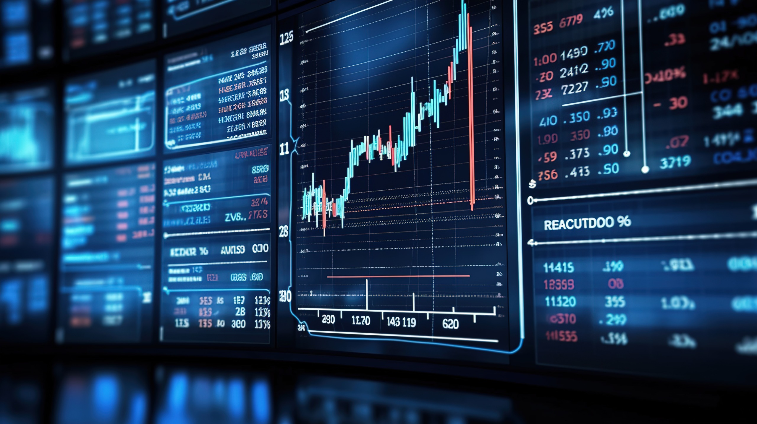 FX 通貨強弱 手法