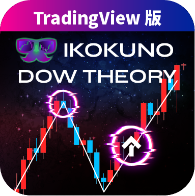 TradingView Product Icon