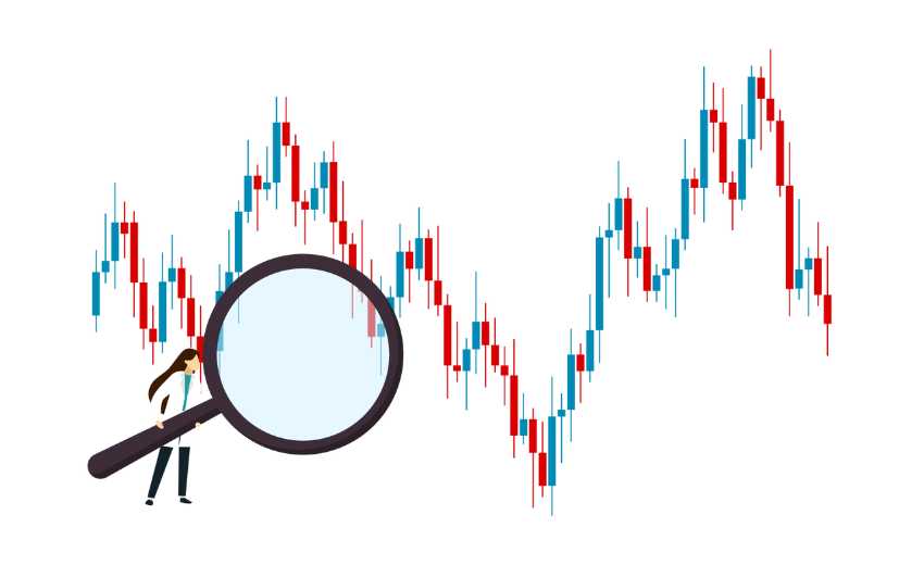 FX 損切り 設定方法