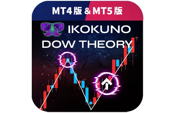 dow
