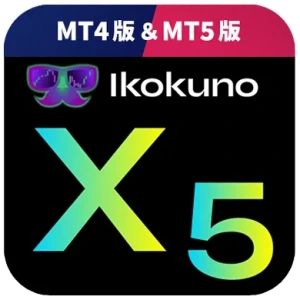 イマーシブフォート東京　フォルテヴィータ事件簿セットまとめ売り 異国のX5】MT4/5対応AUDJPY専用EA！長期で高勝率を維持 | 【FX