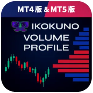 まとい(プロフ要確認)さん専用 MFSE-16FGK | 配管材 | 未来工業 電設資材PF管用付属品 F・ころ