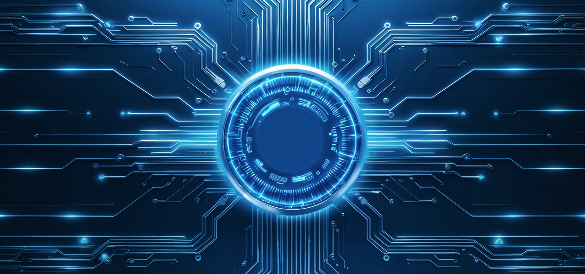 ボリンジャーバンド×MACDを組み合わせた手法｜設定方法や最適化のコツをプロ視点で解説！ | 異国の戦士