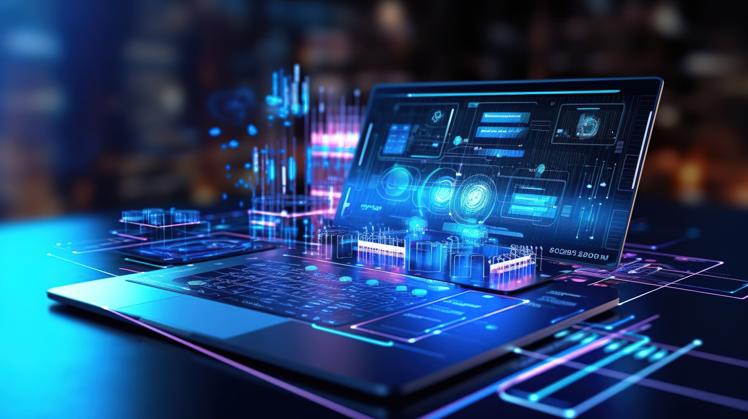 ボリンジャーバンド×MACDを組み合わせた手法｜設定方法や最適化のコツをプロ視点で解説！ | 異国の戦士