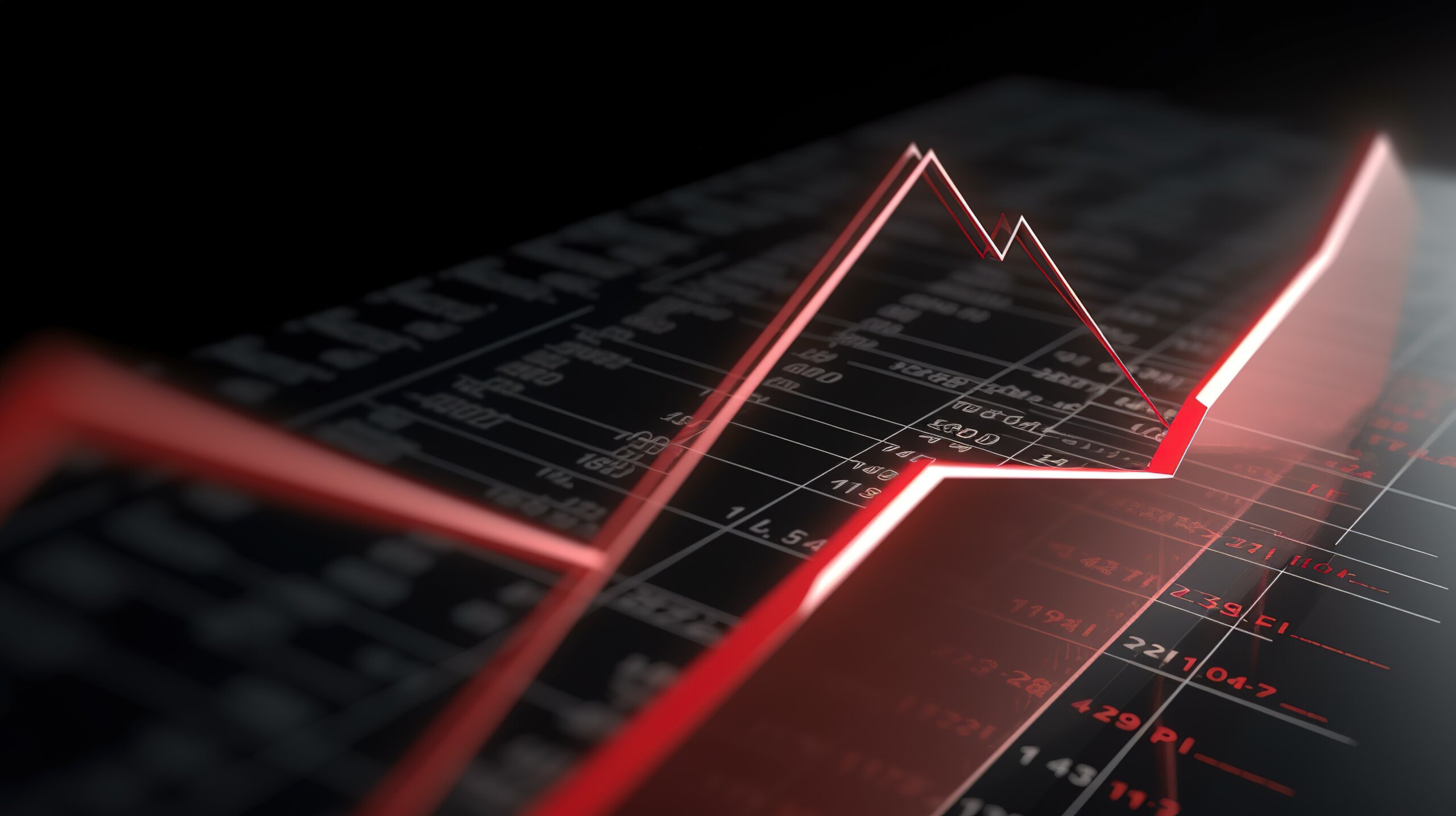 ボリンジャーバンド×MACDを組み合わせた手法｜設定方法や最適化のコツをプロ視点で解説！ | 異国の戦士