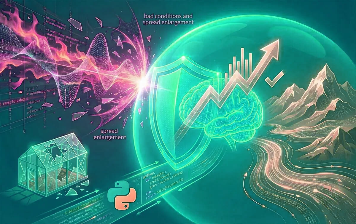 「負荷テスト済み」の強靭な設計