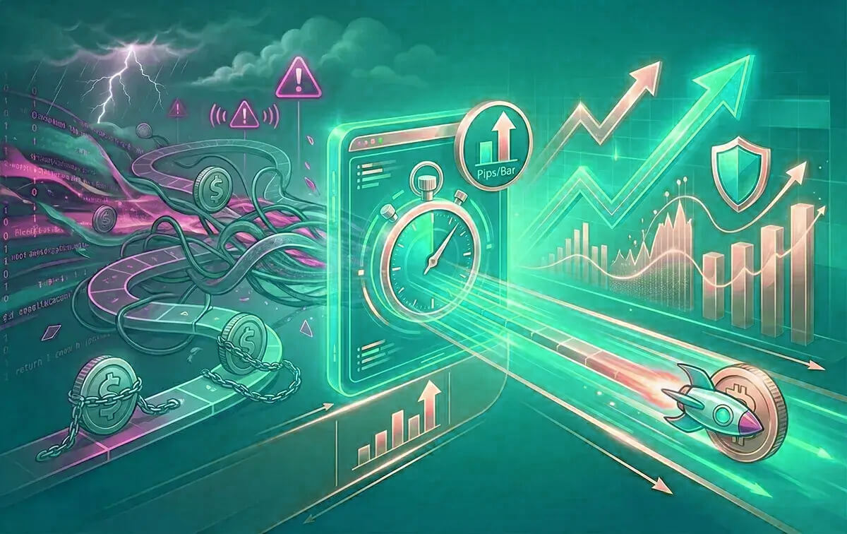 Overfitting Protection