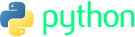 Python Logo
