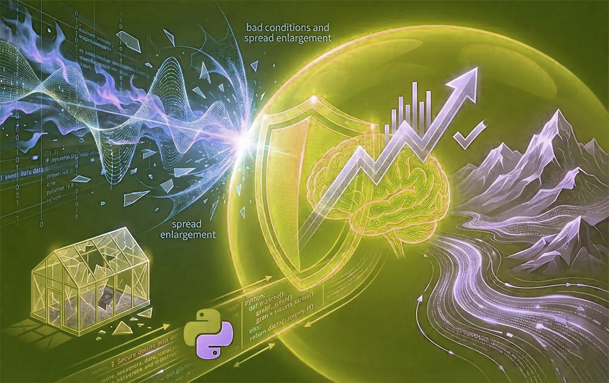 「負荷テスト済み」の強靭な設計