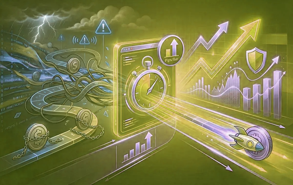 Overfitting Protection