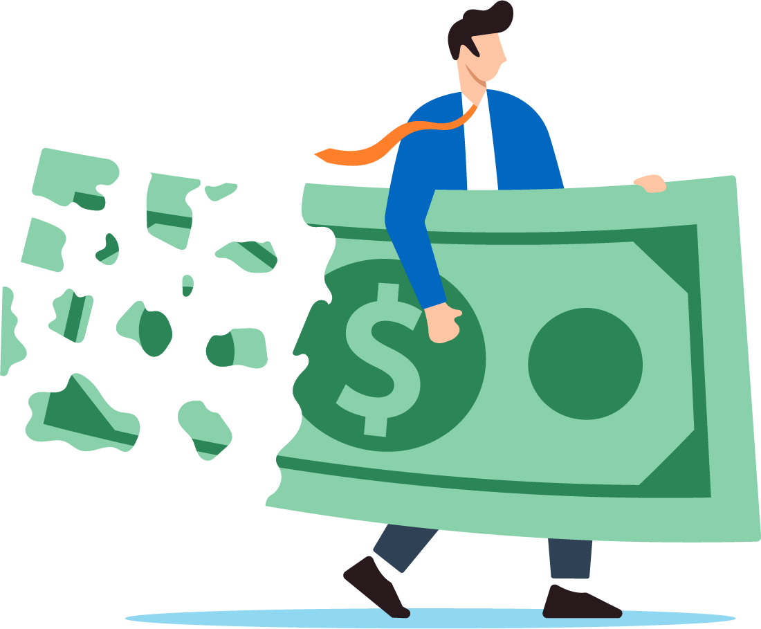 お悩みイメージ