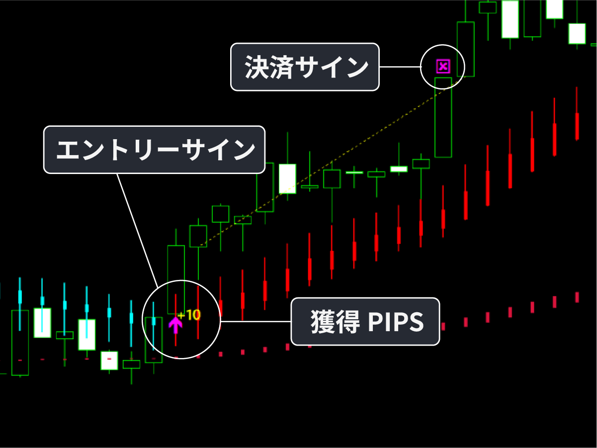 リペイント一切なし
