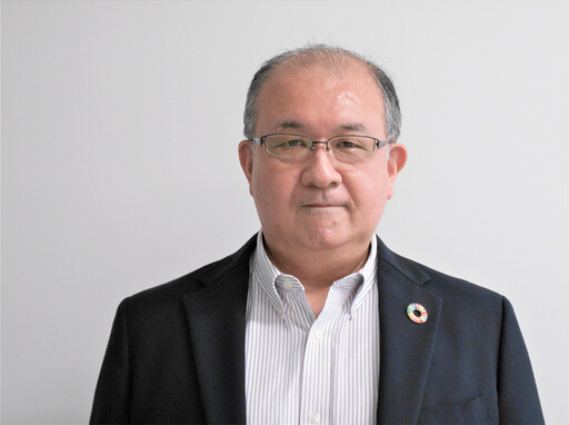 監修者プロフィール